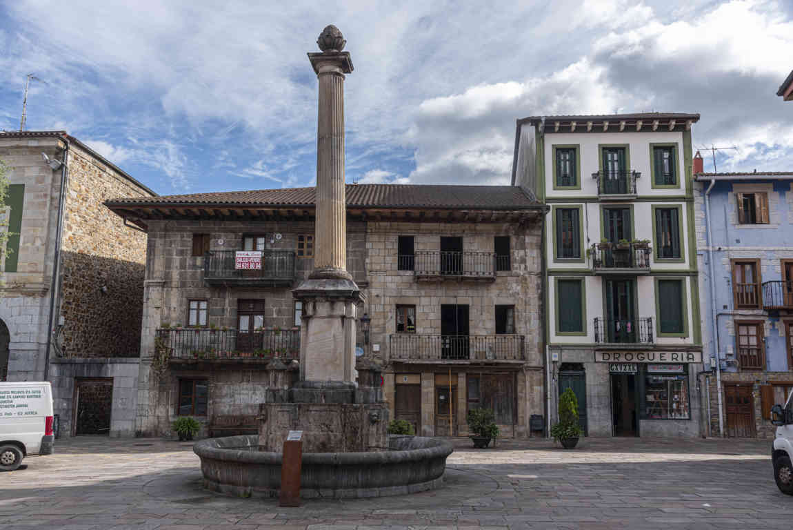 Vizcaya - Areatza 02.jpg